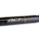 Удилище карповое Sonik NCT Carp Rod SKNCTCR04