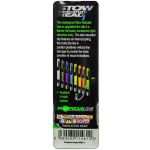 Верхняя часть индикатора Korda Stow Indicator Blue (KEB11)