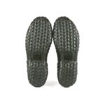 Ботинки Muck Boots EWC-333T Edgewater Camp 13 (Euro 47)