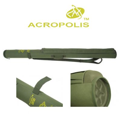 Acropolis КВ-16/16а