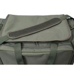 Сумка JRC Defender II Carryall Compact