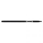 Спиннинг Okuma Baltic Stick 240cm >180g 57801