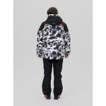 Костюм Remington Impudent Winter ATV р. XL