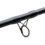 Фидерное удилище Flagman Sherman Pro Feeder Medium-Heavy 3,60m 20-80gr