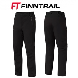 Finntrail Nitro 4603 Graphite