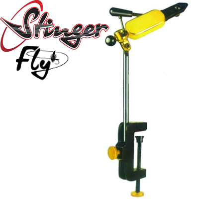 Stinger SFPT-1015 Тиски