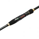 Спиннинг Favorite Skyline SKYA-902L 270cm 3-14g Ex.Fast