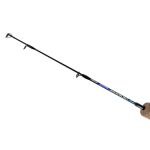 Удочка зимняя F-Fishing Ice Rod Battle H 55см (FFIBR55H)