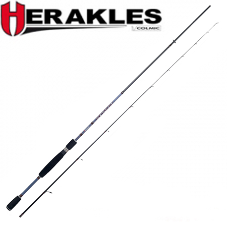 Herakles Light Extreme