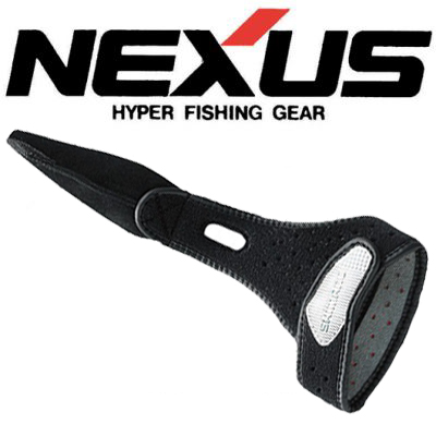 Shimano Nexus GL-042C Черный    