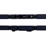 Удилище поплавочное с кольцами Maximus North Witch EH 4,2 m, 3-15 g