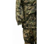Костюм Remington Pro Hunting Club Green forest р. XXL