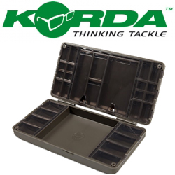 Korda Tacklesafe