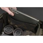 Сумка универсальная Korda Compac Utility Dark Kamo L (KLUG175)