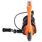 Катушка Mifine Carson 2000F (60202-2)