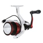 Катушка безынерционная Abu Garcia Max Pro SP 4000H
