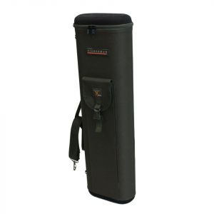 Тубус Fisherman Ф162/2 (11х100х2)