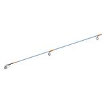 Удилище Okuma Fuel Spin 9'0'' 274cm 20-50g 2sec