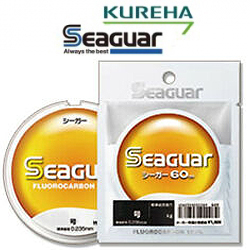 Kureha Seaguar 60m