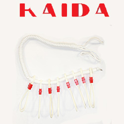 Kaida Кукан