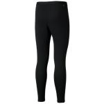 Термобельё кальсоны Daiwa DU-3924P Danrotech Undertights Standard (Black) WL