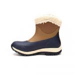 Сапоги Muck Boot Arctic Apres AP8-201 7 (EURO 38)