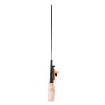 Удочка зимняя Nisus Ice Rod 58 (N-QL-1001A)