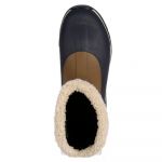 Сапоги Muck Boot Arctic Apres AP8-201 9 (EURO 41)