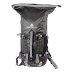 Герморюкзак Woodland Ultralite 35