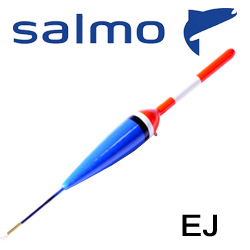 Поплавок Salmo EJ
