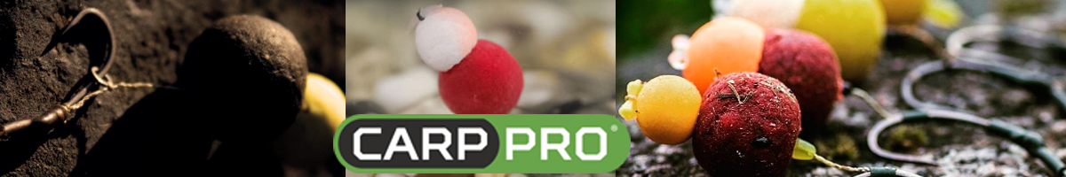 Carp Pro SP111578