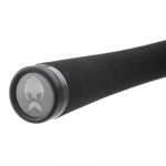 Удилище кастинговое Westin W3 Powerstrike-T 8'/240cm MH 40-100g 2sec