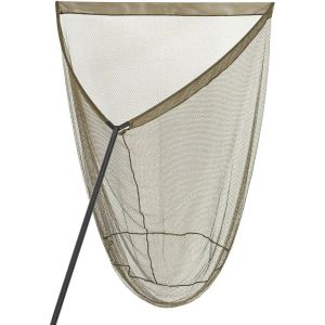 Подсак Korda Kaizen Green Net 2pc 42in (KLN016)