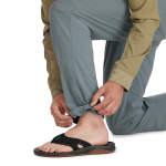 Брюки Simms Superlight Fishing Pant, Storm, 34W - M