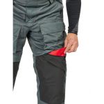 Костюм зимний Norfin Extreme 5 Pro 04 р.XL