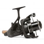 Катушка Okuma LS-8K