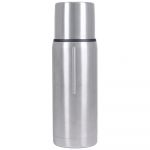 Термос Finntrail Bullet 1011 Silver (1)