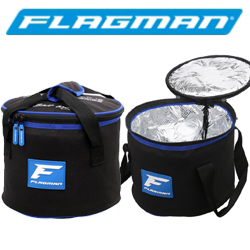 Flagman Armadale (ARMBB)