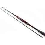 Спиннинг Shimano Sephia Limited S77MLA (231 см. тест EGI 1.8 - 3.8)