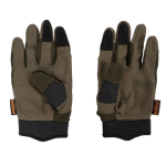 Перчатки Remington Tactical Gloves Full Finger Gloves III Army Green р. S/M