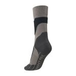 Носки женские Finntrail Coolmax 3205 Grey (36-39)