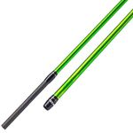 Спиннинг Nautilus Trout Spirit TSS-632UL 193см 0.5-5гр