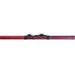 Удилище поплавочное с кольцами Maximus North Witch 3,9 m, 3-15 g
