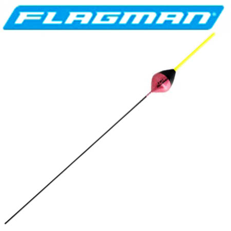 Поплавок Flagman TF2029