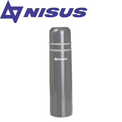 Nisus (N-TM-035-K) 1000ML