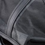Кепка Shimano DS Advance Rain Cap CA-030T цвет Red размер F