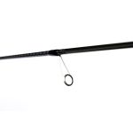 Спиннинг JSCompany Bixod N R4 Mebaru ver.2 S642UL-CST 0,6-6 г Тубус