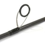 Спиннинг SL Rods Chase 822MH (CHS-822MH)