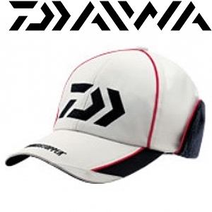 Daiwa DC-1303W L.GR