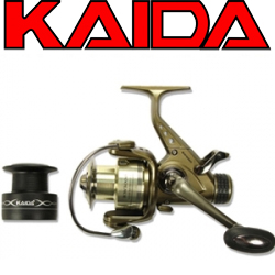Kaida KW